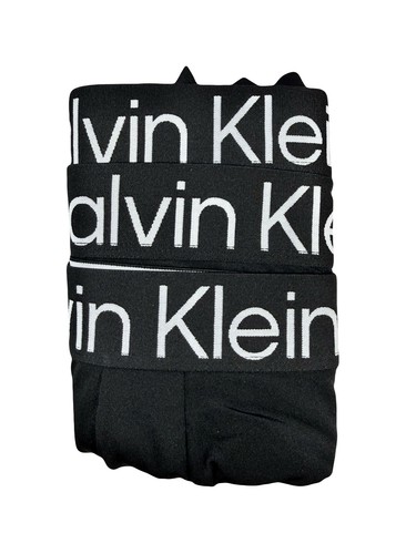 Calvin klein nuovo con - klein,