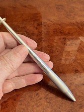 RARA penna meccanica Tombow