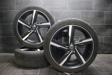 Volvo Originale S40 V40