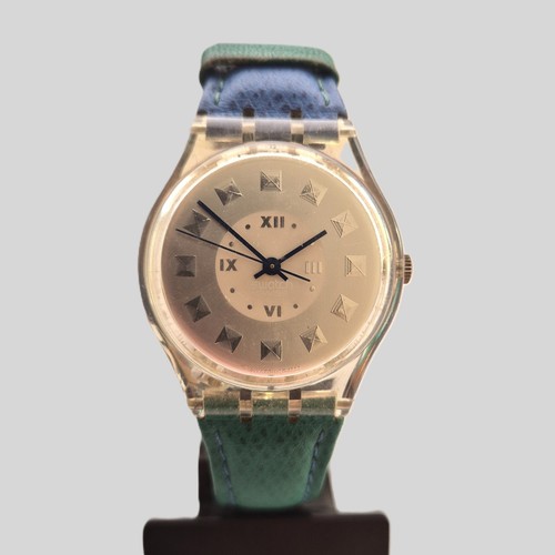 Orologio polso uomo - da,