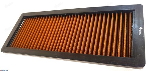 Filtro aria sportivo - aria,