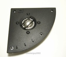 JBL Titanium Dome ARC Tweeter