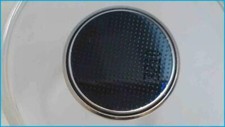 Batteria Cmos Bios Varta