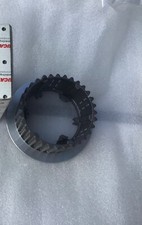 Mozzo asservitore frizione ducati monster 620 codice prodotto 19610251a