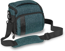 Borsa per Macchina Fotografica