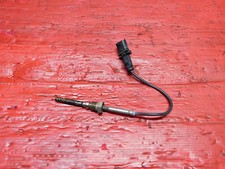 SONDA FAP OPEL MERIVA 1.3 CDTI 95 CV 2011 MARY 622