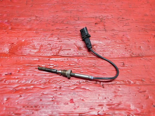 Sonda fap opel meriva - opel, cdti