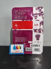 Oce Colorwave 600 perle toner