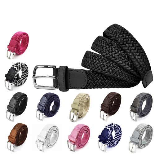 Glamexx24 cintura donna - glamexx24,
