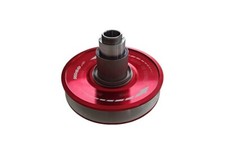 Torque Cam Set for Yamaha Zuma