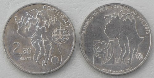 Moneta commemorativa