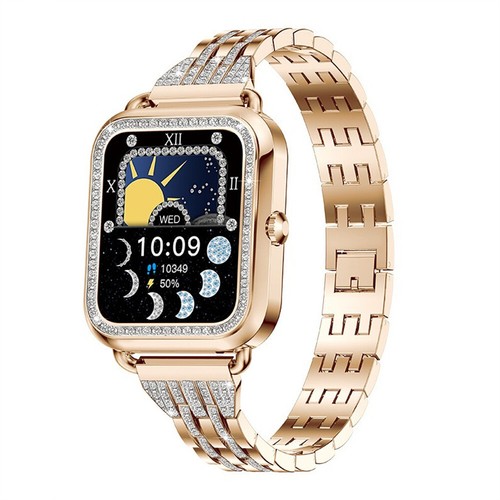 Smart watch chiamata bluetooth - smart,