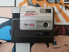 Macchina Fotografica Vintage