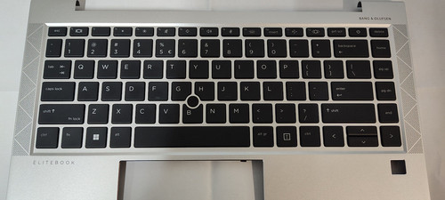 New genuine m51616 - new,