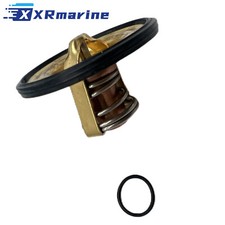 Sostituisce 875796 Termostato