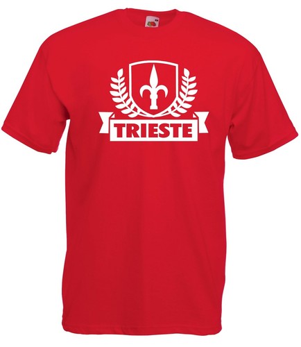 Shirt ultras j1461 stemma - ultras,
