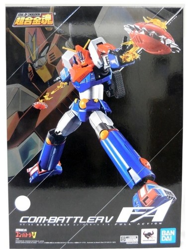 2018 bandai spirits soul - spirits,