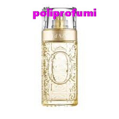 Lancome azur edt 75ml - lancome,