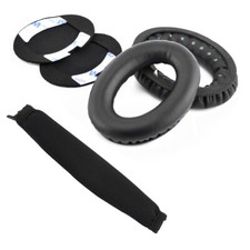 Geekria Earpad + archetto