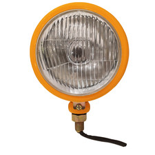 Universale Veicolo Fenditoia