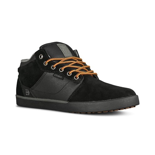 Scarpe skate etnies - scarpe,