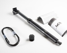 Kindshock reggisella