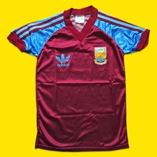 West Ham United 1980 1983