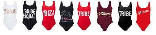 Costume bagno primark - da,
