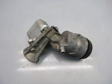 Ölfiltergehäuse Honda Civic