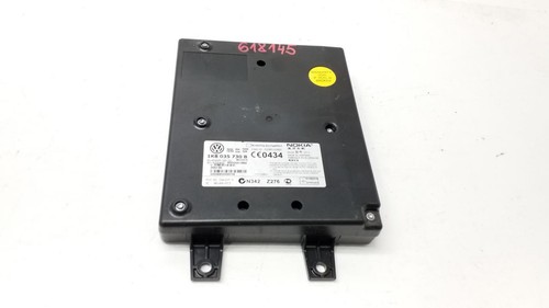 Centralina bluetooth - centralina,