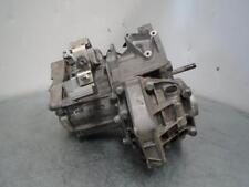 RMDS517002DA R8ryd Cambio per