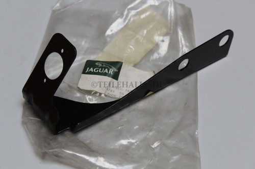 Supporto tetto jaguar xjs - tetto,