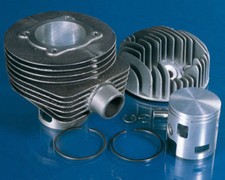 140.0080 GRUPPO TERMICO