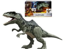JURASSIC WORLD 3 GIANT 90CM