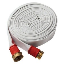 MANICHETTA ANTINCENDIO "EURO"