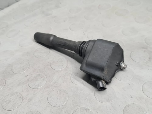 Bobina accensione bmw f30 - bobina,