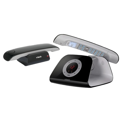 Vtech ls1351 dect telefono - ls1351,