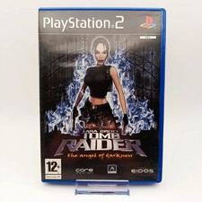 Gioco per Playstation 2 - Tomb