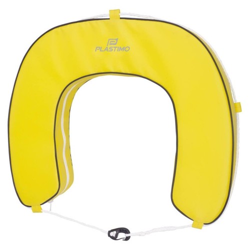 Plastimo rivestimento giallo - plastimo,