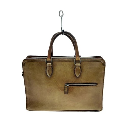 Berluti jour valigetta - un,