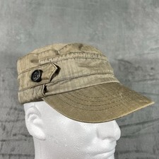 Cappello vintage Y2K anni 2000