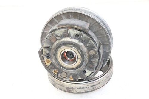 Frizione piaggio vespa - -,
