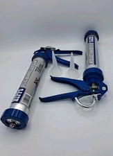 Due X Ippopotamo Silicone