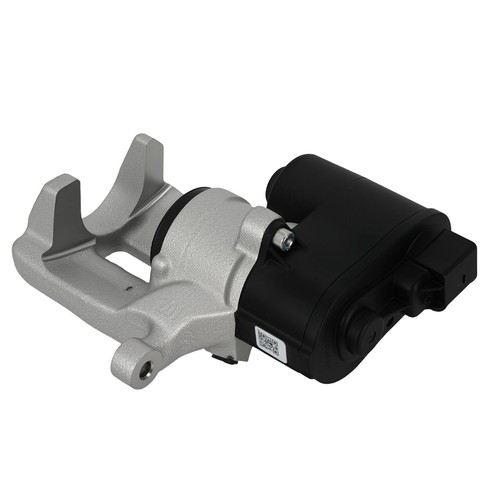 Pinza freno elettrica - pinza,