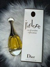Profumo Donna Jadore 100ml