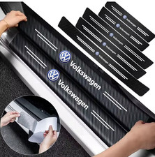 Battitacco auto compatibile