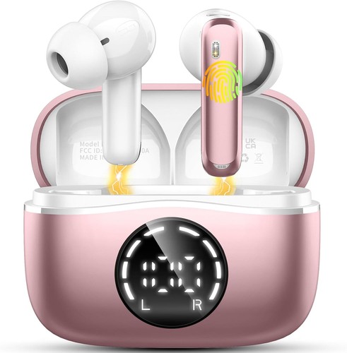 2026 cuffie bluetooth 4 - 2026,