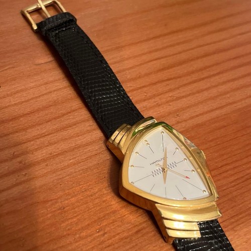 Hamilton ventura h243010 - ventura,