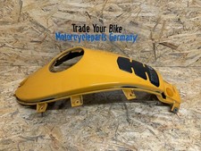 BMW R1100S Ez 1999 coperchio