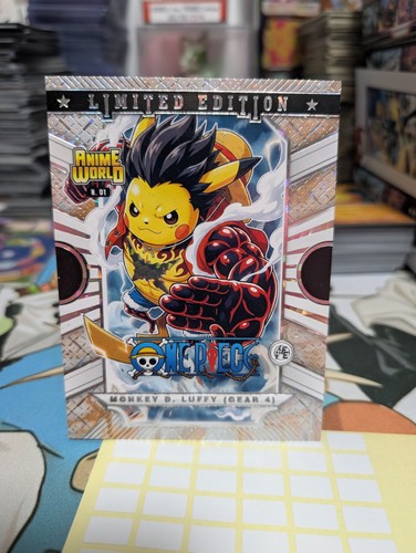 Pikachu cosplay scimmia d - pikachu,